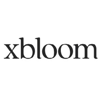 Xbloom US
